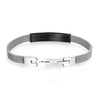 Men's Bracelet