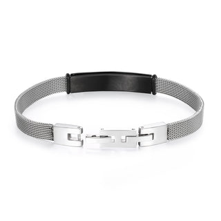 Men's Bracelet