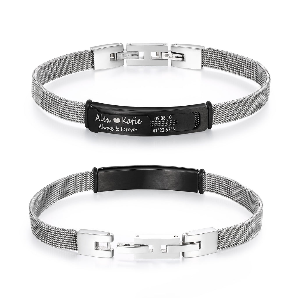 Men's Bracelet