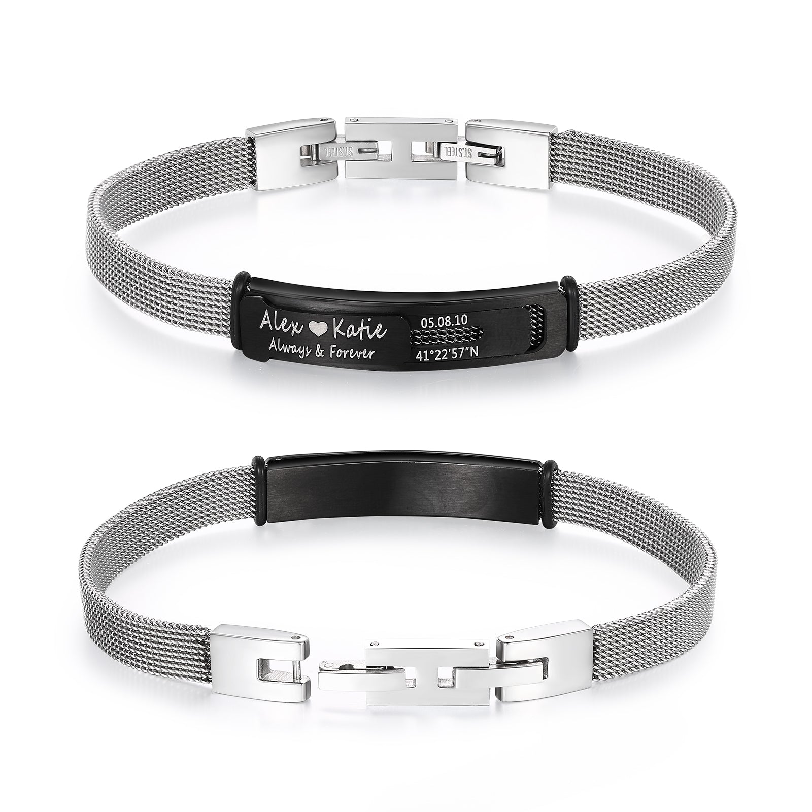 Men's Bracelet