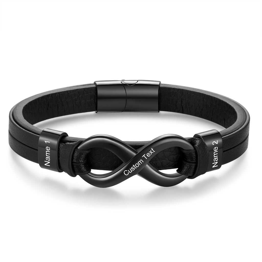 Men's Bracelet