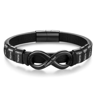 Men's Bracelet