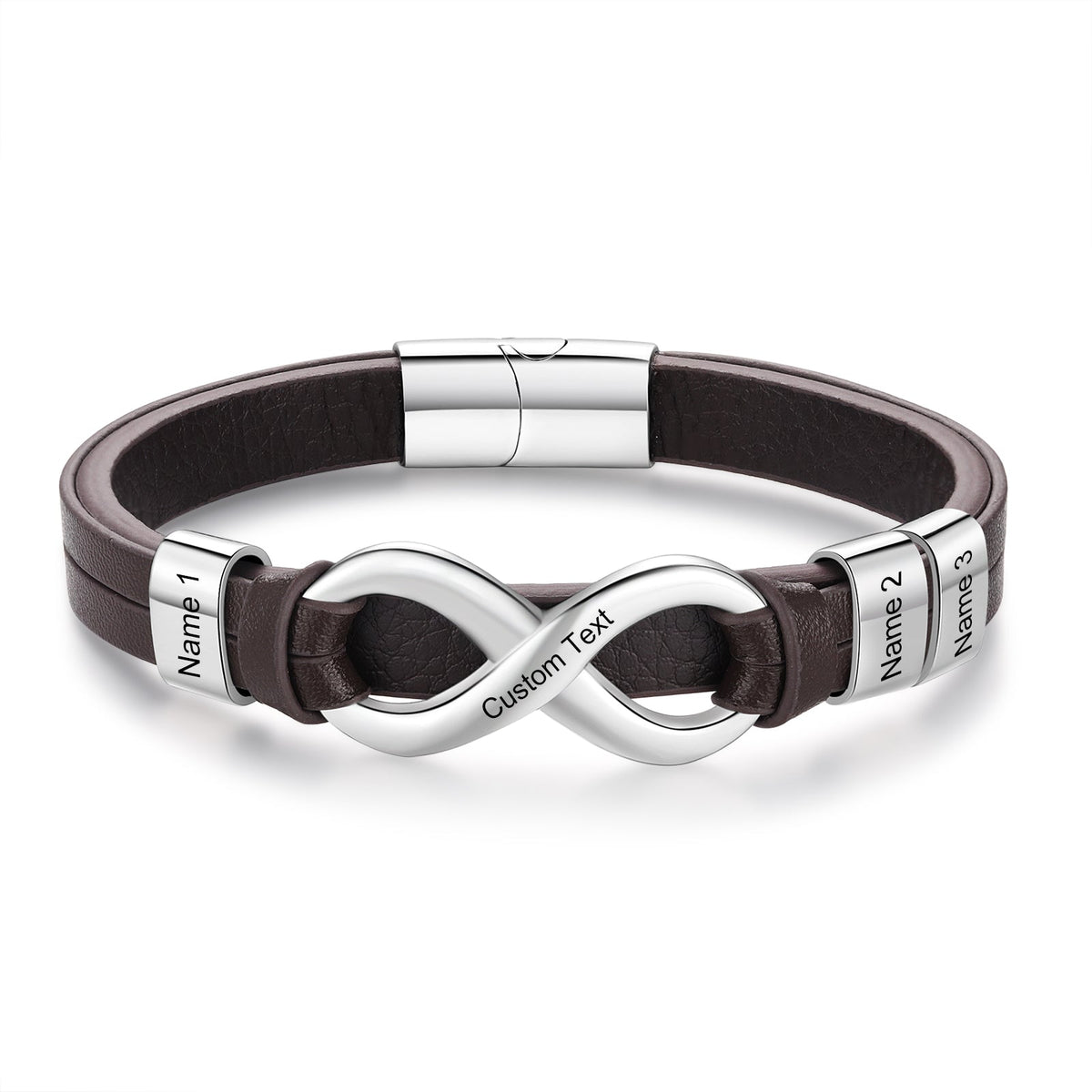 Men's Bracelet