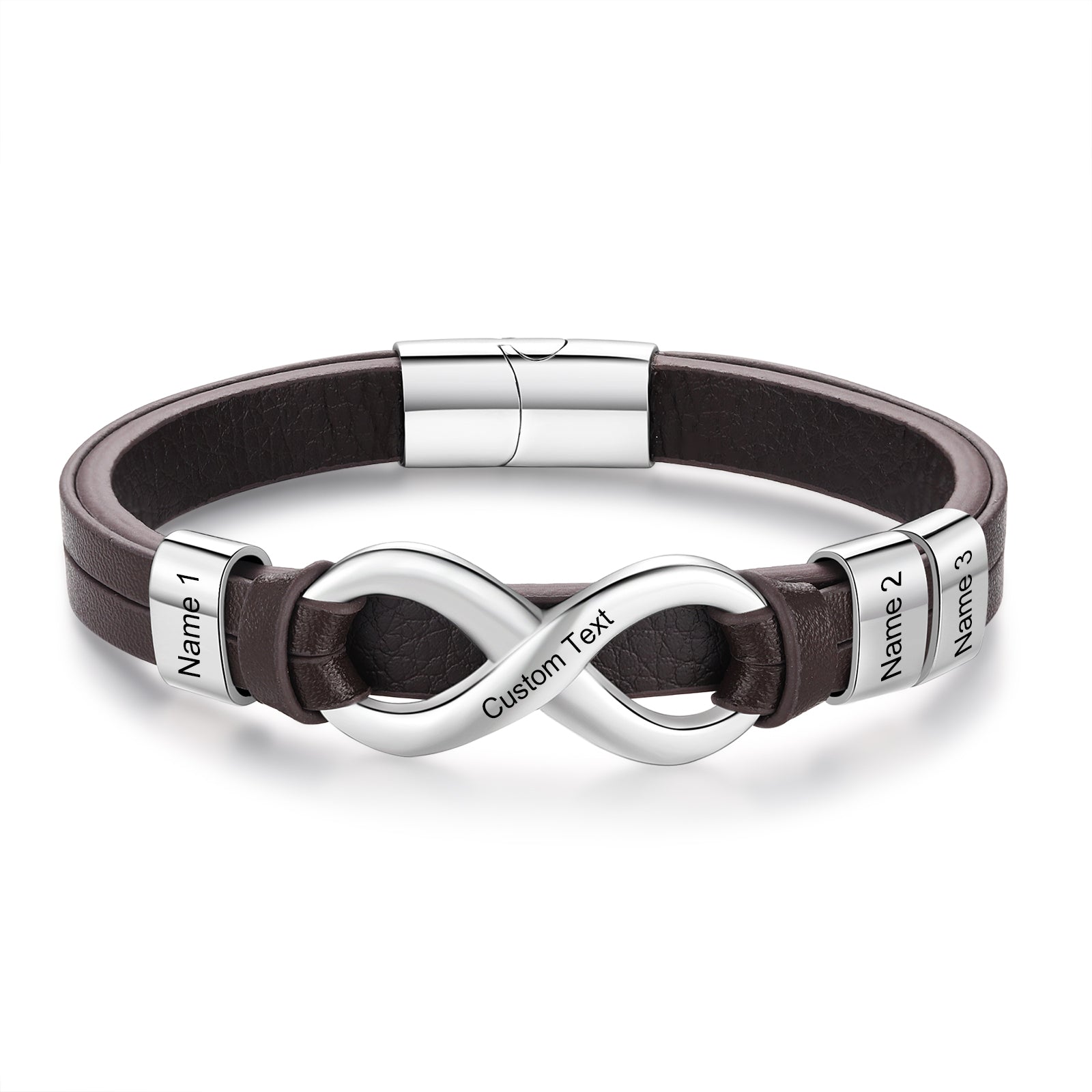 Men's Bracelet