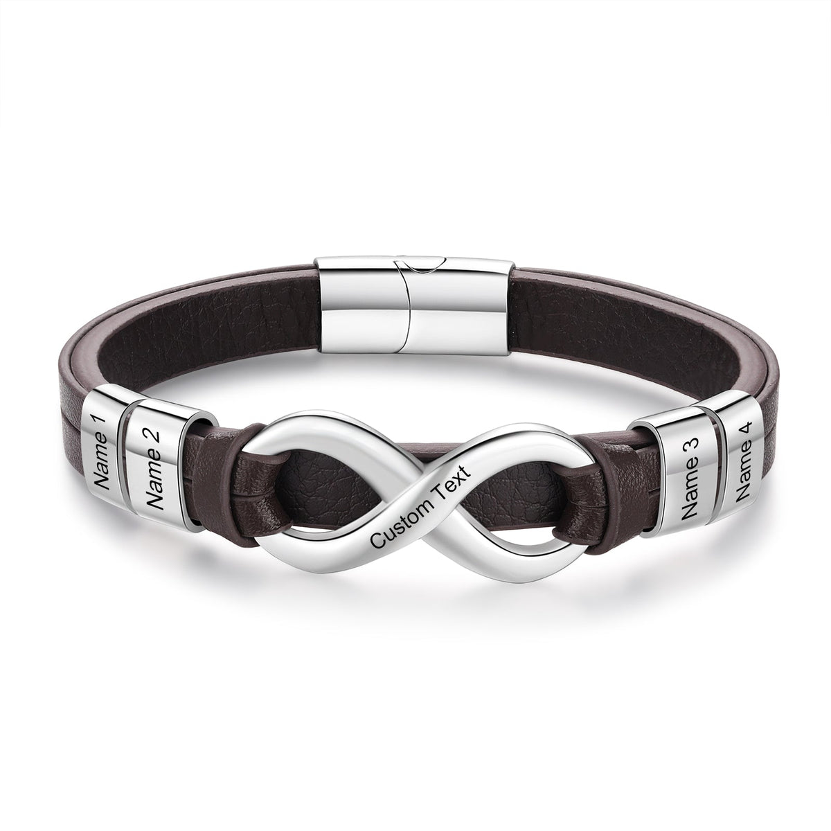 Men's Bracelet
