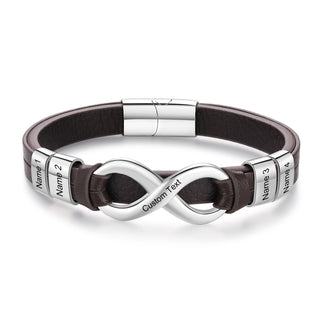 Men's Bracelet