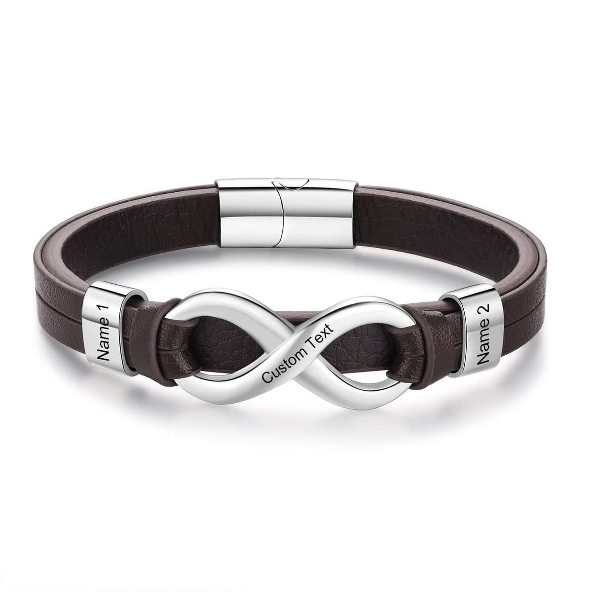 Men's Bracelet