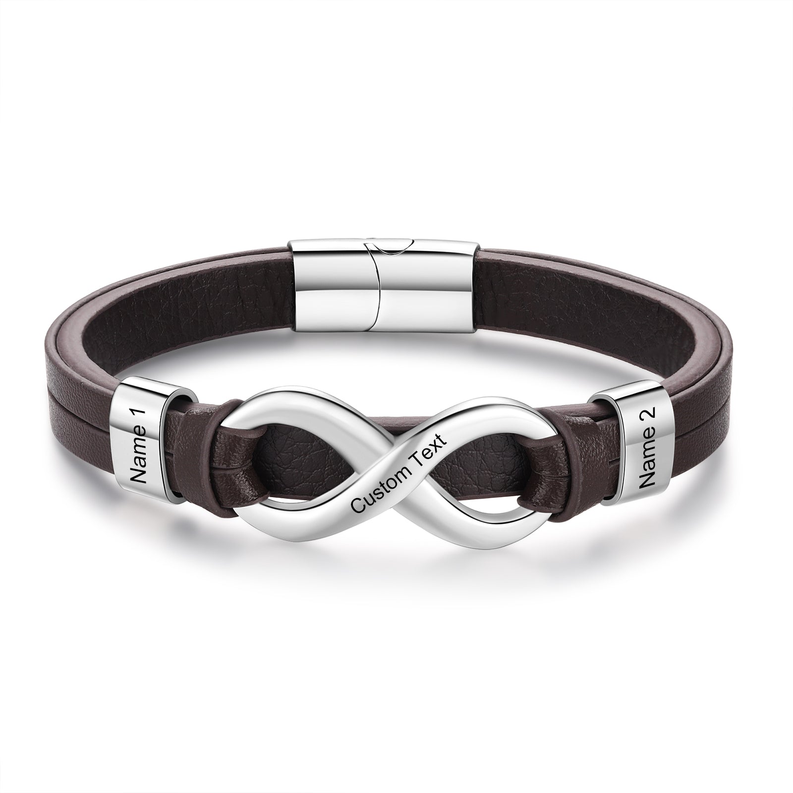 Men's Bracelet