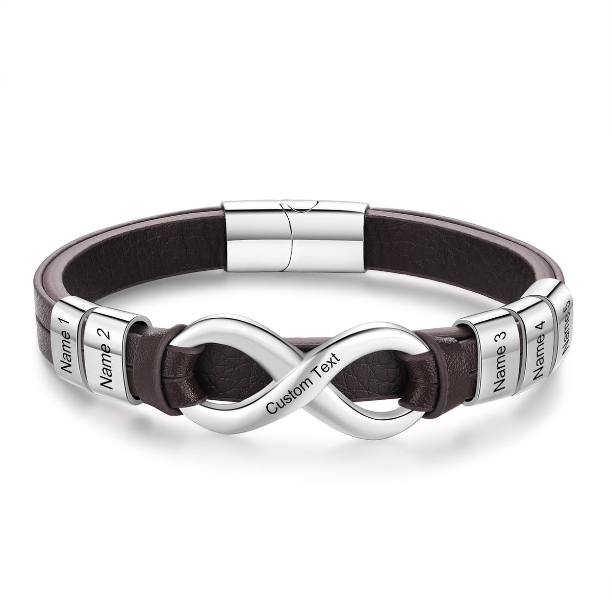 Men's Bracelet