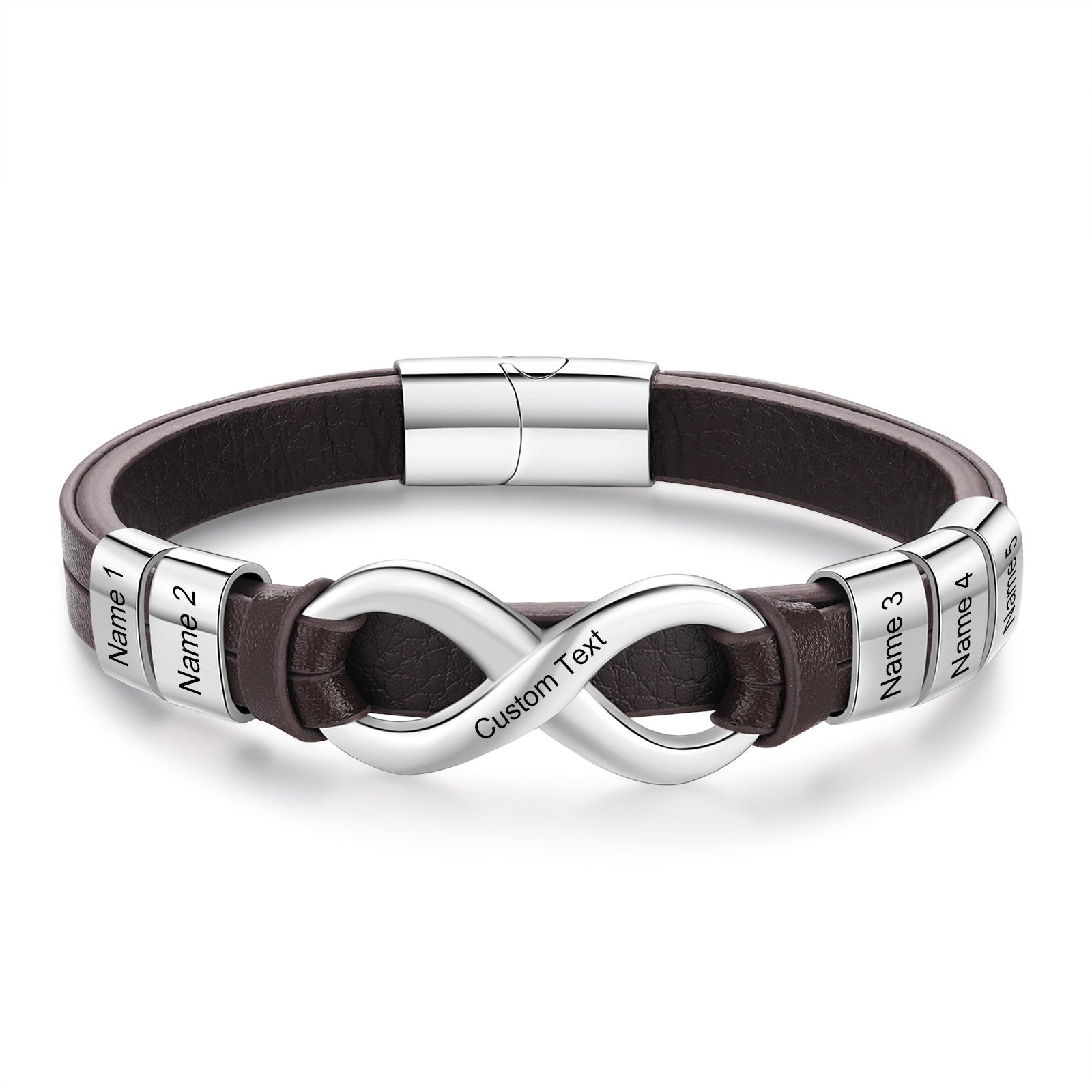 Men's Bracelet