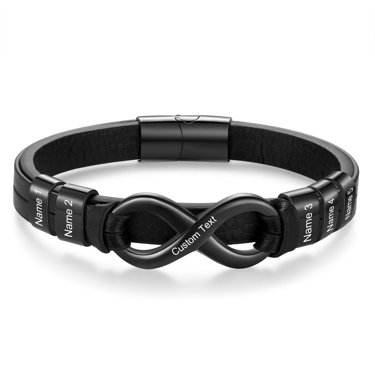 Men's Bracelet