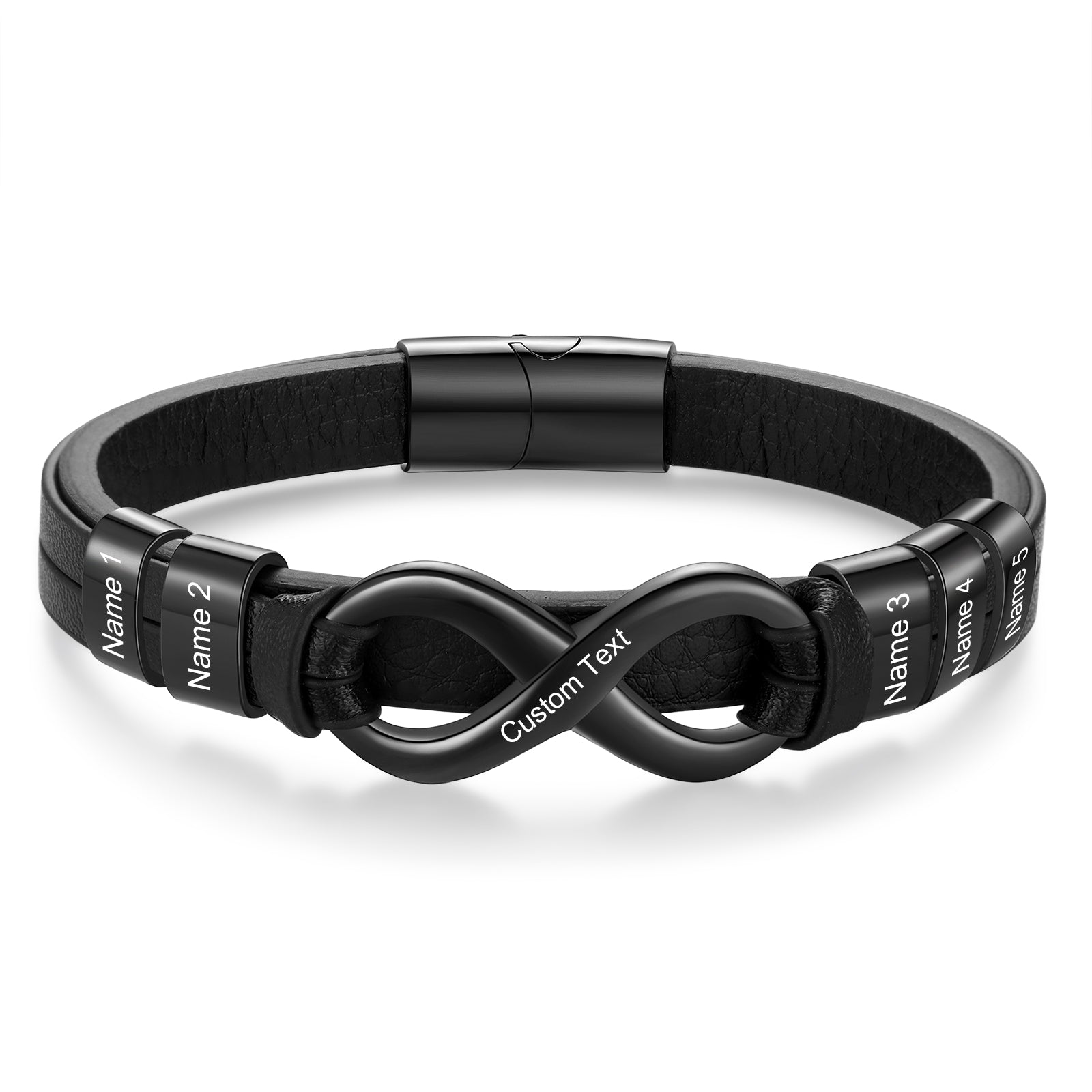 Men's Bracelet