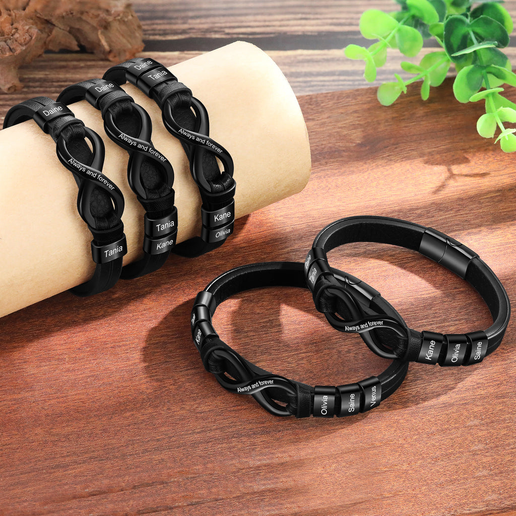 Men's Bracelet