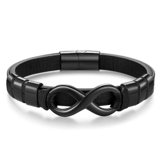 Men's Bracelet