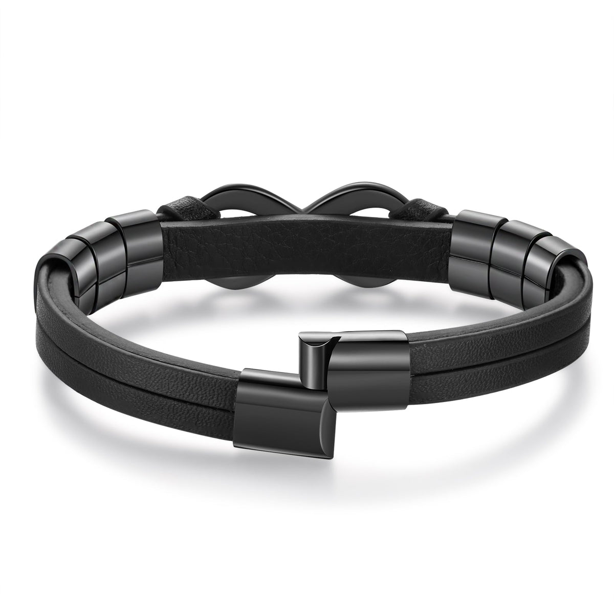 Men's Bracelet