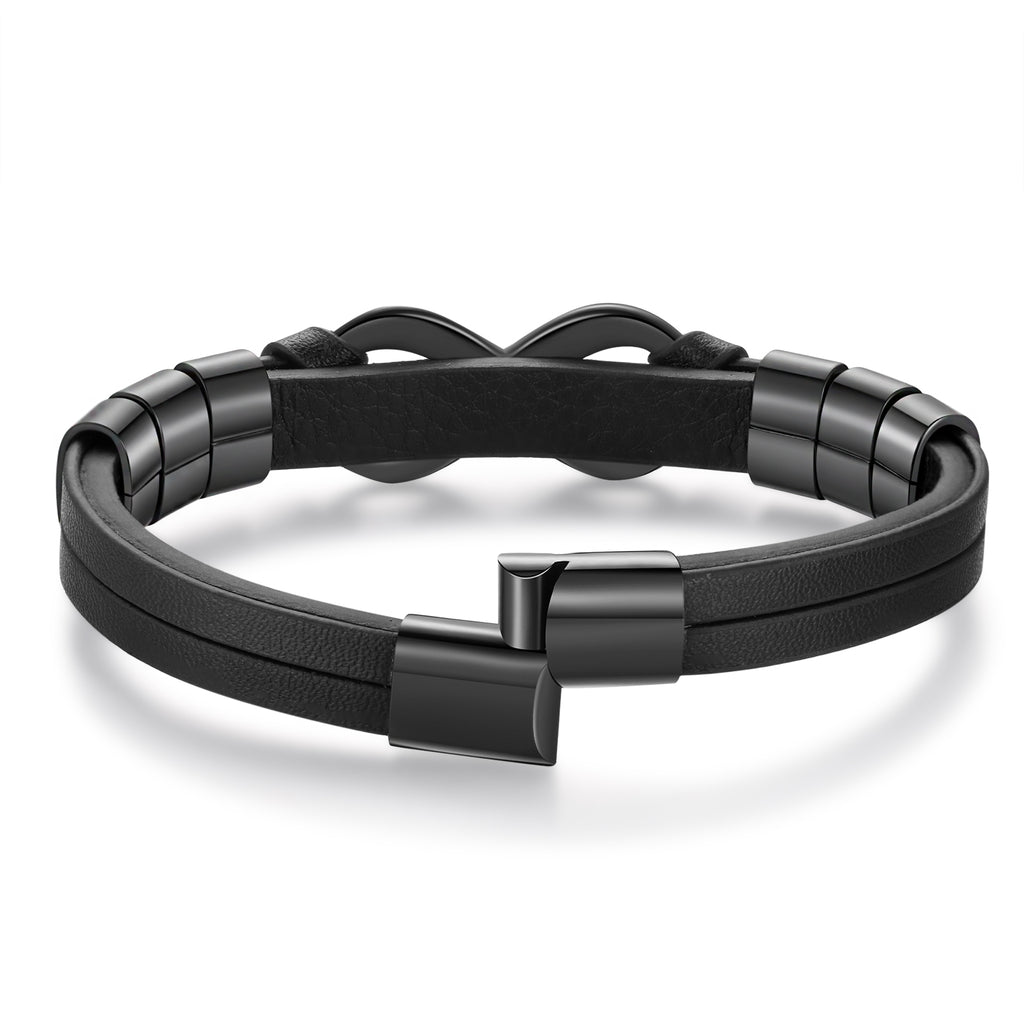 Men's Bracelet