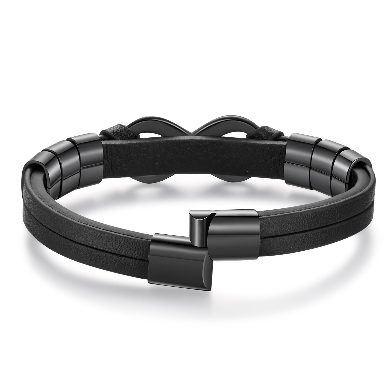 Men's Bracelet