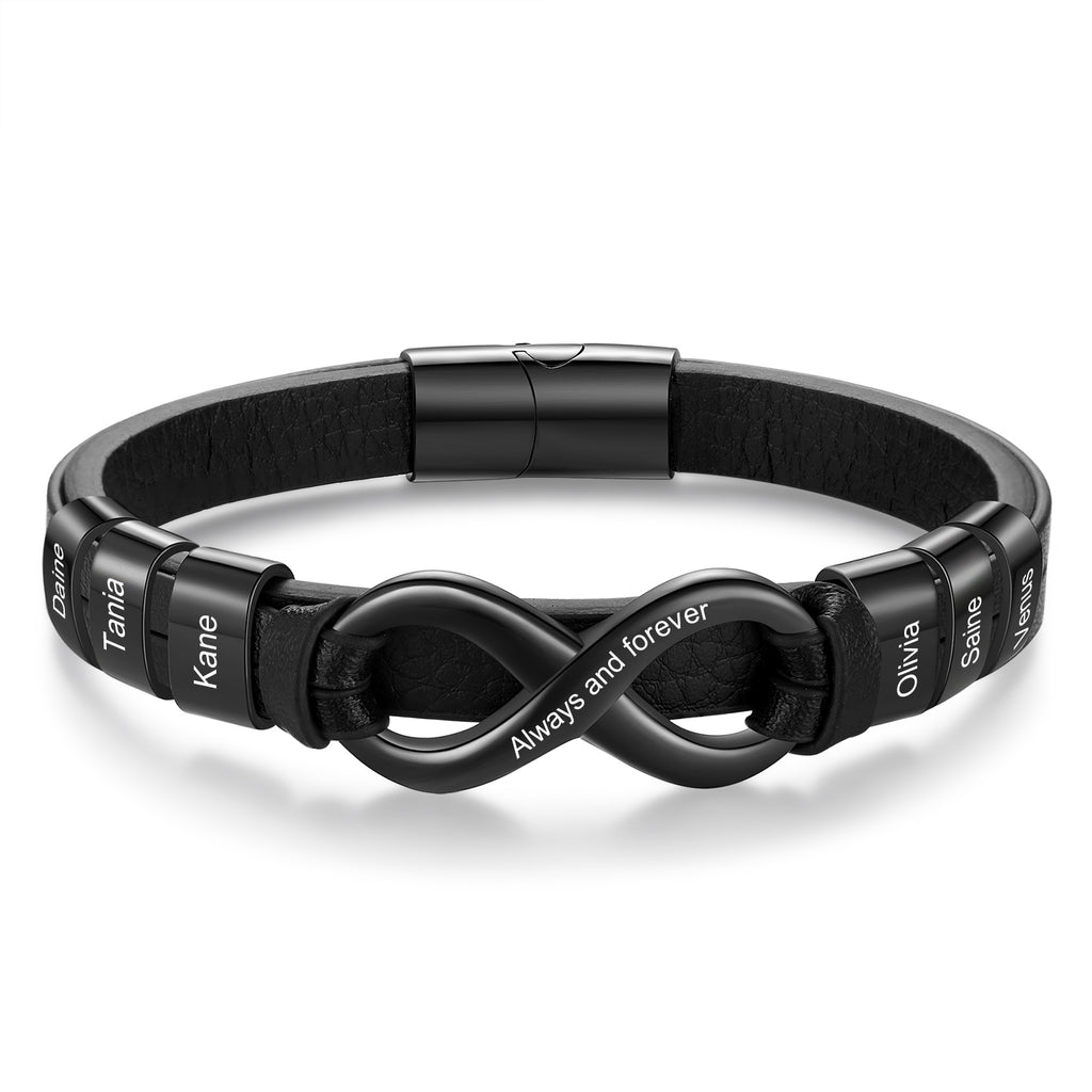Men's Bracelet