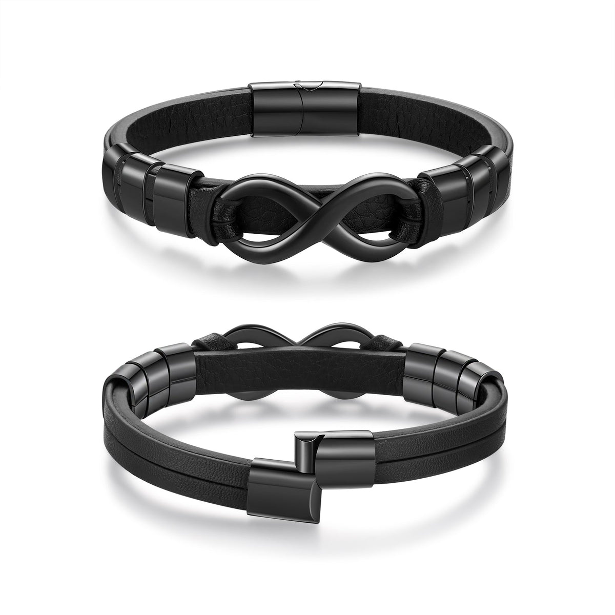 Men's Bracelet