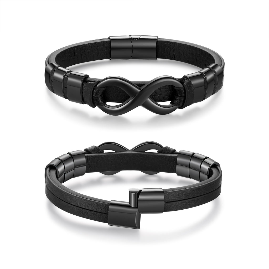 Men's Bracelet