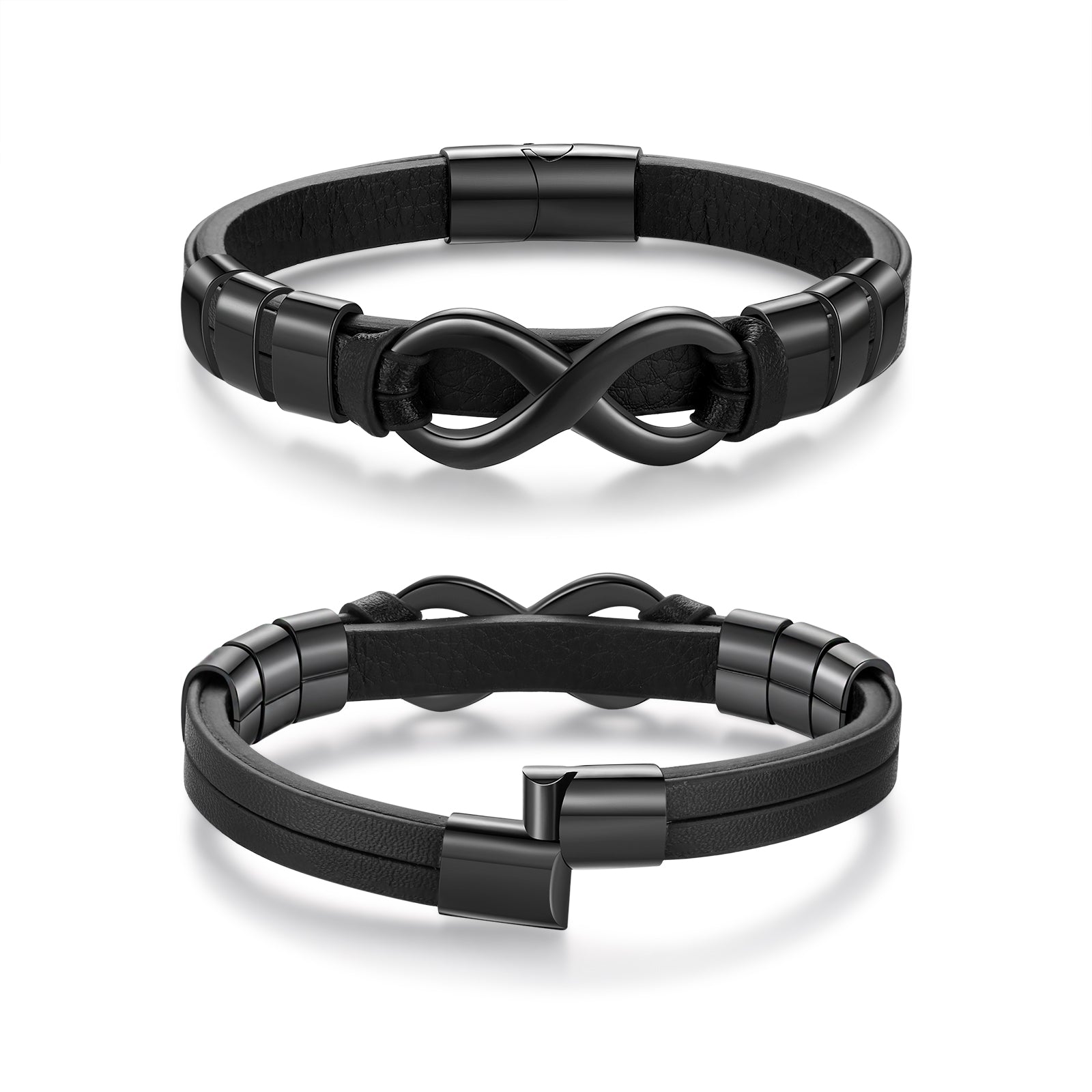 Men's Bracelet