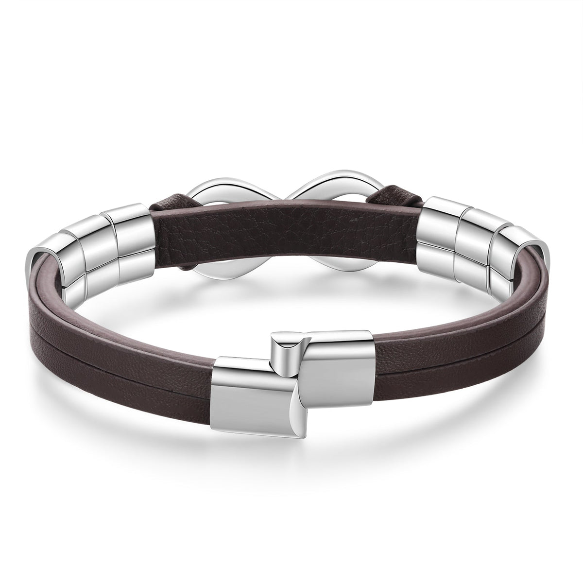 Men's Bracelet