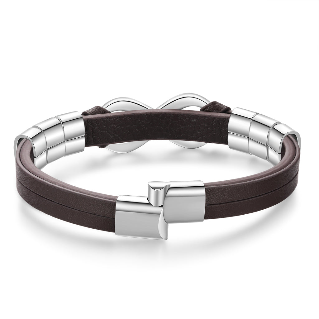 Men's Bracelet