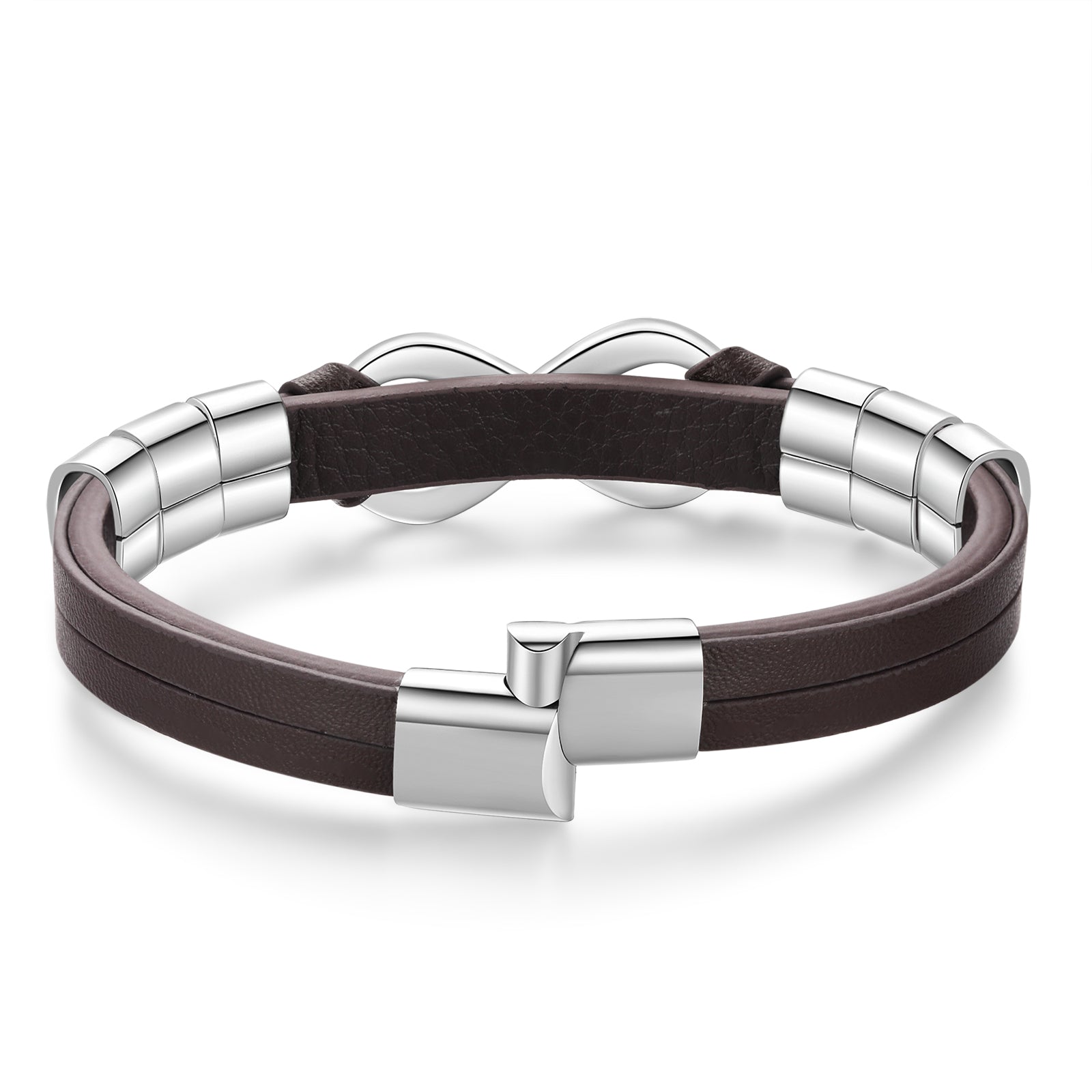 Men's Bracelet