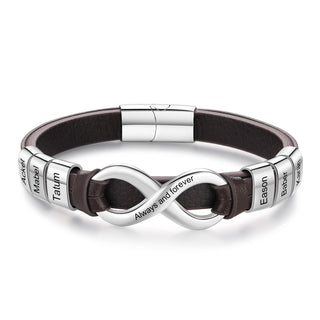 Men's Bracelet