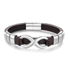 Men's Bracelet