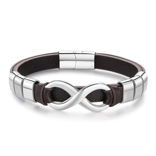 Men's Bracelet