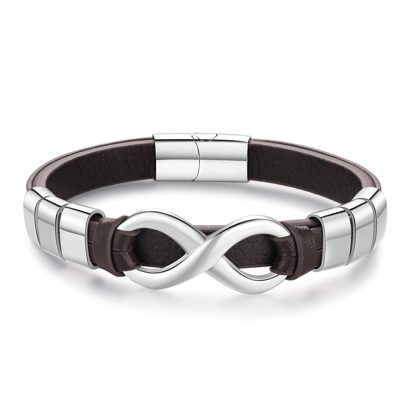 Men's Bracelet