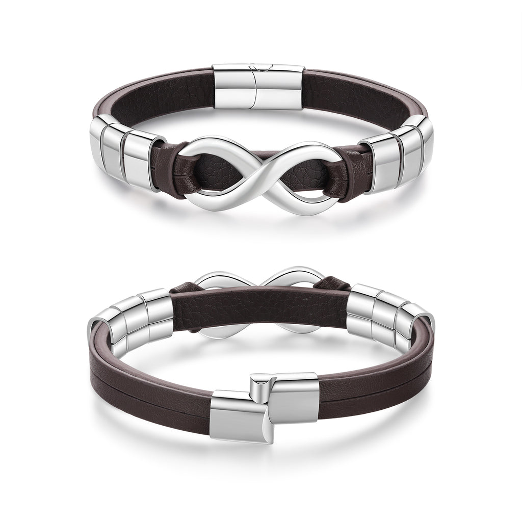 Men's Bracelet