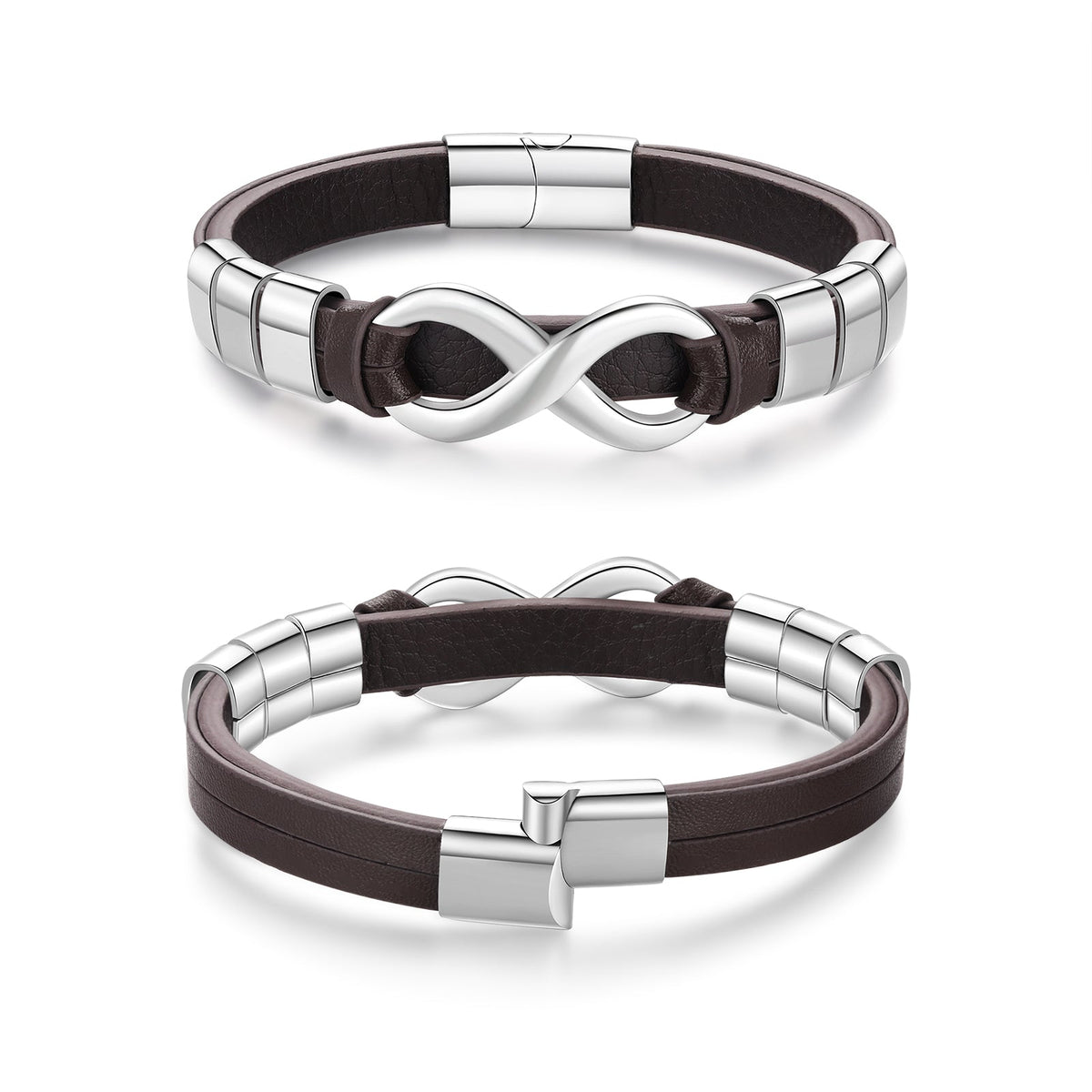 Men's Bracelet