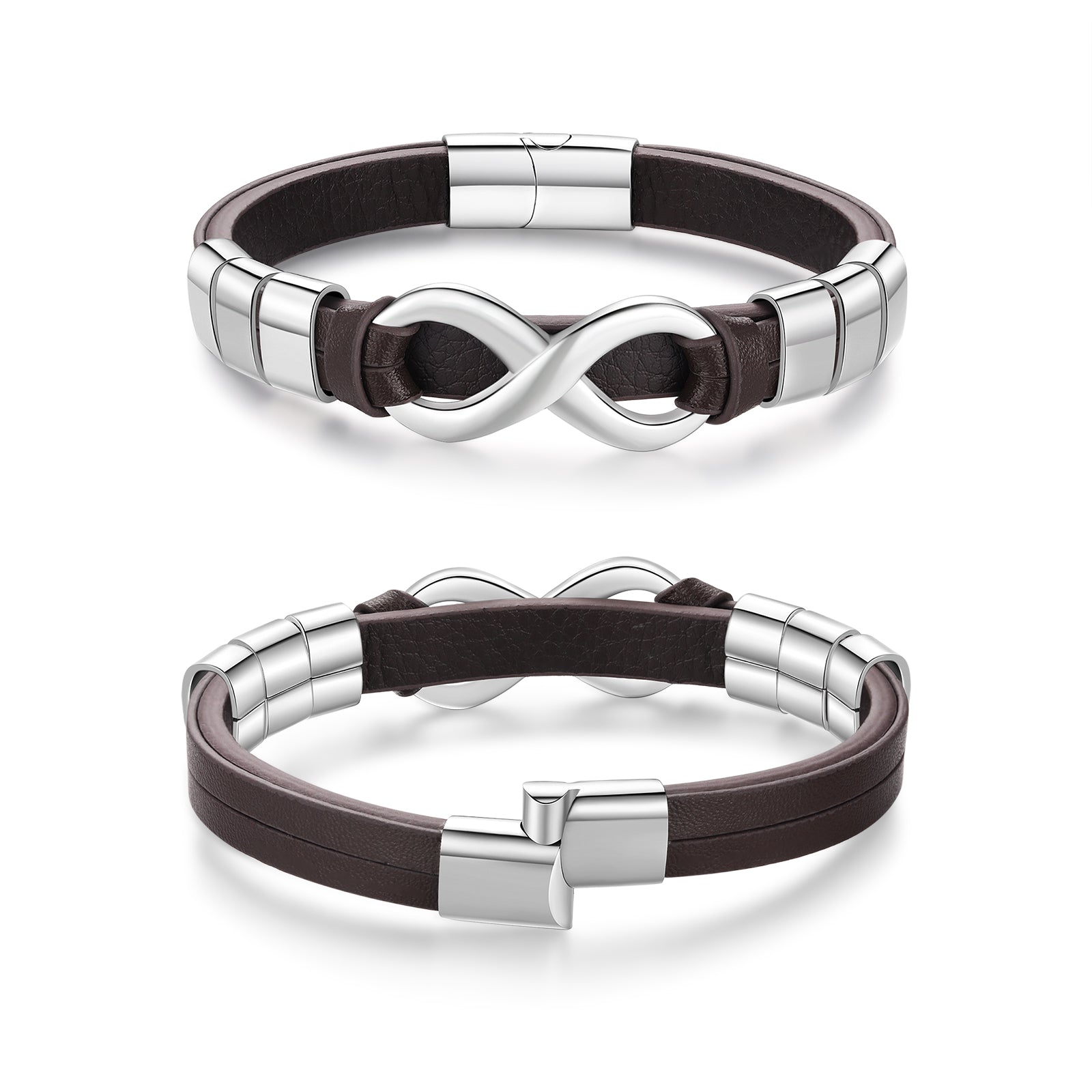 Men's Bracelet