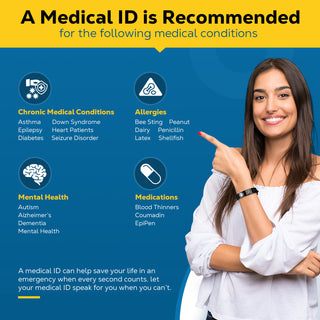 Engraved Name Bracelet