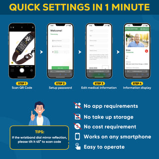 Engraved Name Bracelet