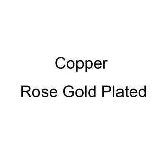Custom Birthstone Name Necklace