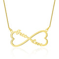 Gold Plated