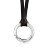Personalized Stainless Steel Necklace