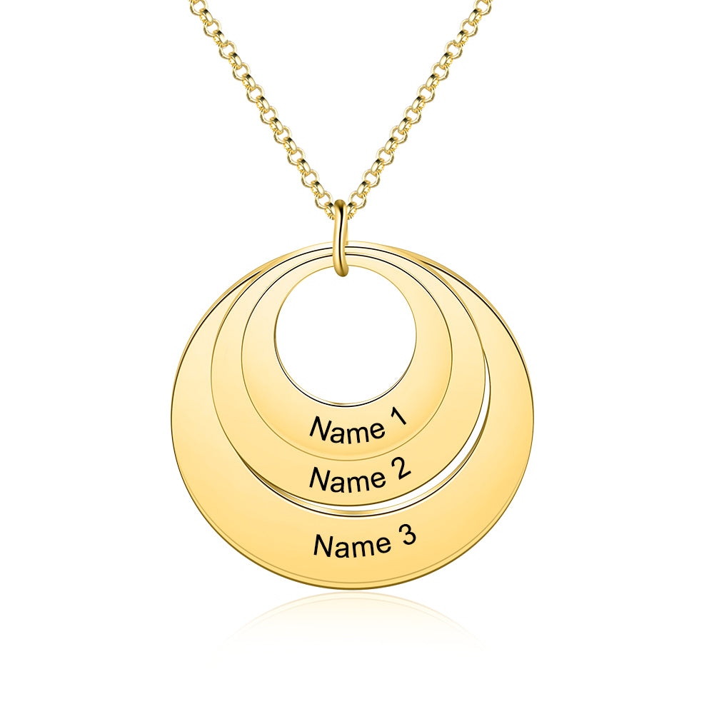Best Product sterling silver Russian Pendant Necklace
