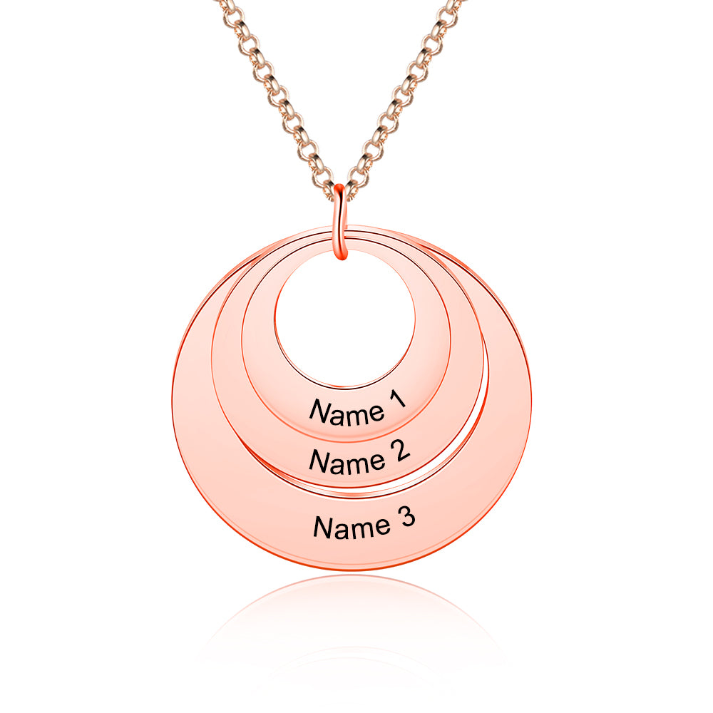 Best Product sterling silver Russian Pendant Necklace