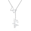 Personalized Name Necklace