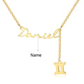 Gold Plated