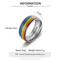White Gold Plated