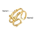 Gold Plated